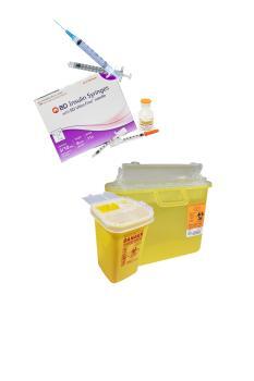  Profile Photos of Beauty Pro Supplies Canada 60 Raddall Ave, Unit 10 - Photo 2 of 3