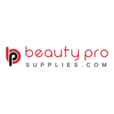  Beauty Pro Supplies Canada 60 Raddall Ave, Unit 10 