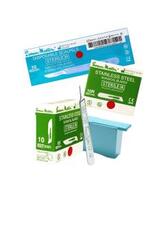  Beauty Pro Supplies Canada 60 Raddall Ave, Unit 10 