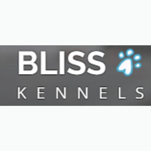  Profile Photos of Bliss Kennels 33 Judge Beach rd, Sussex, New Jersey, USA, 07461 - Photo 1 of 1