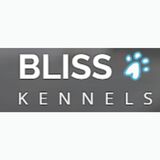 Bliss Kennels, Sussex