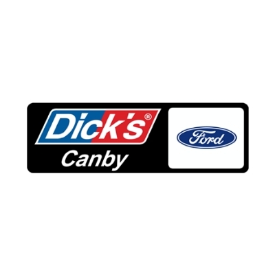  Profile Photos of Dick's Canby Ford 24315 S Hwy 99 E - Photo 1 of 1