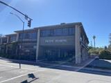  Pacific Hearing Service 496 1st Street, Suite 120 