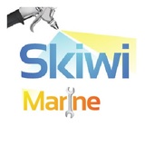 Skiwi Marine Services, Henderson
