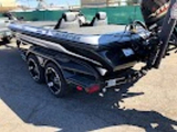 Skiwi Marine Services, Henderson