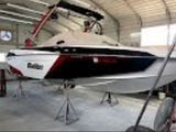 Skiwi Marine Services, Henderson