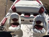 Skiwi Marine Services, Henderson