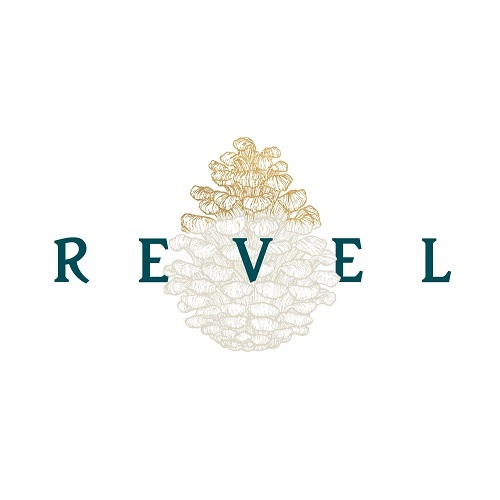  Profile Photos of Revel Rancharrah 5315 Kietzke Lane - Photo 1 of 3
