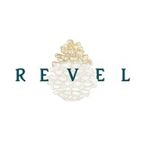 Revel Rancharrah, Reno