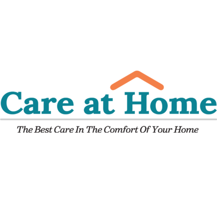  Profile Photos of Care at Home 3901 National Drive, Suite 220 - Photo 1 of 1