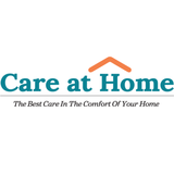 Care at Home, Burtonsville