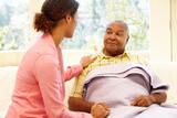 Care at Home, Burtonsville