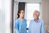 Care at Home, Burtonsville