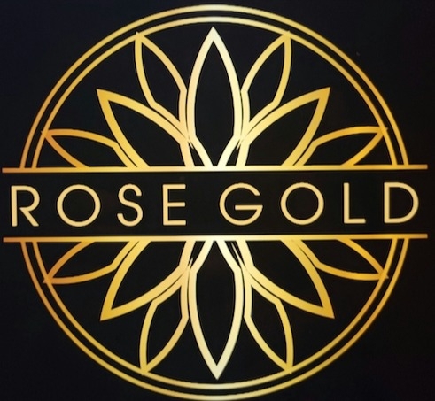  Profile Photos of Rose Gold Dispensary & Vibe Lounge 1120 N. Eastern Ave, Suite 108 - Photo 1 of 3