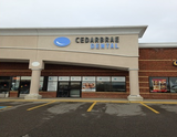 Cedarbrae Dental, Scarborough