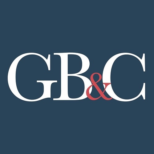  Profile Photos of Gillman, Bruton, Capone Law Group 770 Amboy Avenue - Photo 1 of 2