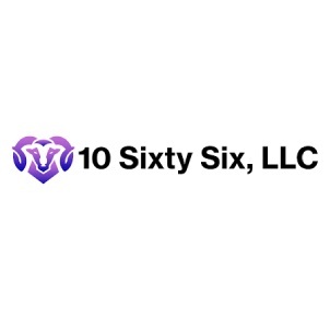  Profile Photos of 10 SixtySix LLC 500 N Elm Pl - Photo 1 of 2
