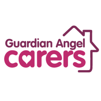  Profile Photos of Guardian Angel Carers 444 Ewell Road - Photo 1 of 2