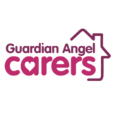 Guardian Angel Carers, Tolworth