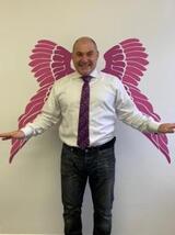Guardian Angel Carers, Tolworth