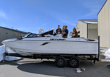 StanCraft Marine Center - Service Center, Rathdrum