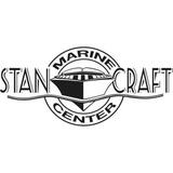StanCraft Marine Center - Service Center, Rathdrum
