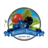Missouri Berries, Republic