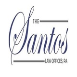 The Santos Law Offices, PA, Miami