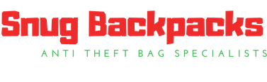  Profile Photos of Anti Theft Back Pack Unit 1/28 Ari Drive - Photo 1 of 1