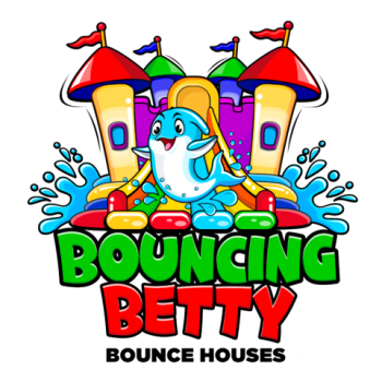  Profile Photos of Bouncing Betty Bounce Houses 854 Dynasty Dr - Photo 1 of 1