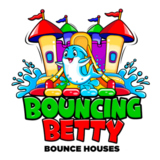 Bouncing Betty Bounce Houses, Jacksonville