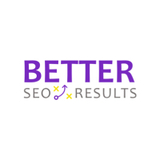 BetterSEOResults, Nil