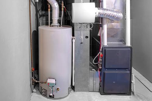  Profile Photos of HVAC Home Services 9687 Mango Ave, Unit B - Photo 4 of 4