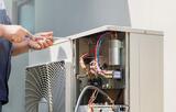  HVAC Home Services 9687 Mango Ave, Unit B 