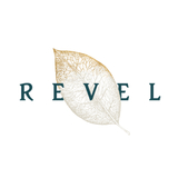 Revel Eagle, Eagle