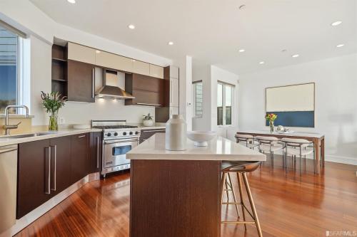  Profile Photos of ASAP New Renovation 17950 Tiara St - Photo 2 of 4