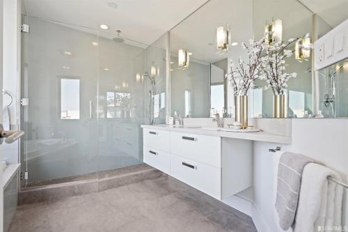  Profile Photos of ASAP New Renovation 17950 Tiara St - Photo 3 of 4