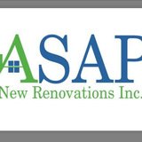 ASAP New Renovation, Encino