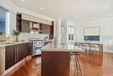 ASAP New Renovation, Encino