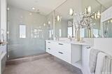 ASAP New Renovation, Encino