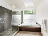 ASAP New Renovation, Encino