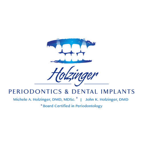  Profile Photos of Holzinger Periodontics & Dental Implants 410 Saybrook Road, Ste 110 - Photo 4 of 4