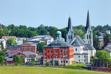 Holzinger Periodontics & Dental Implants 410 Saybrook Road, Ste 110 