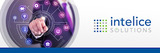 Menus & Prices, Business IT Solutions & IT Services Provider in Washington, DC Metro Area | Intelice Solutions, Washington