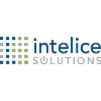  New Album of Business IT Solutions & IT Services Provider in Washington, DC Metro Area | Intelice Solutions 1875 K Street Northwest - Photo 1 of 1
