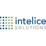 Business IT Solutions & IT Services Provider in Washington, DC Metro Area | Intelice Solutions, Washington