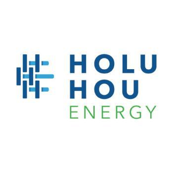 Profile Photos of Holu Hou Energy 99-1265 Halawa Valley St, Bay 1 - Photo 1 of 4