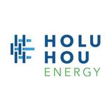 Holu Hou Energy, Aiea