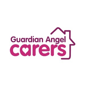  Profile Photos of Guardian Angel Carers S4C Media Centre, Parc Ty Glas - Photo 2 of 2