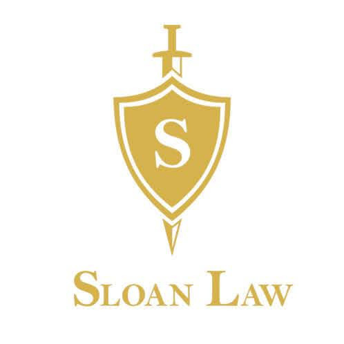  Profile Photos of The Sloan Law Firm 29 Alden Street - Photo 1 of 1